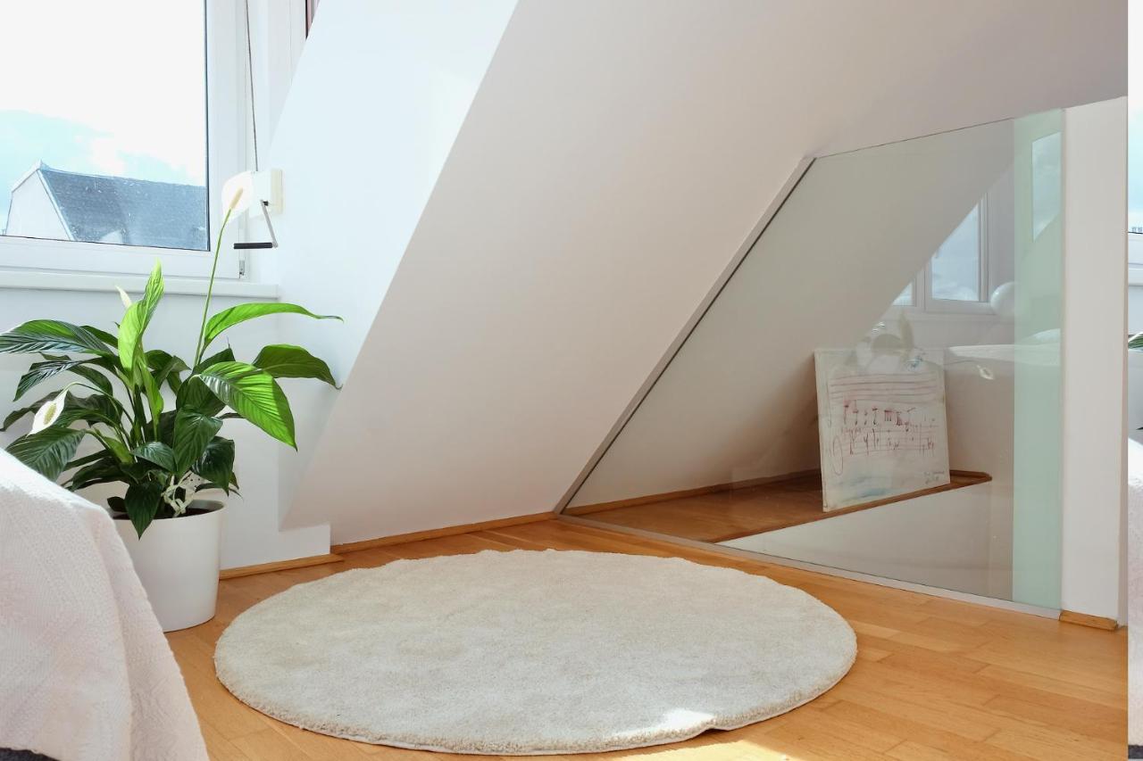Triple A Appartement