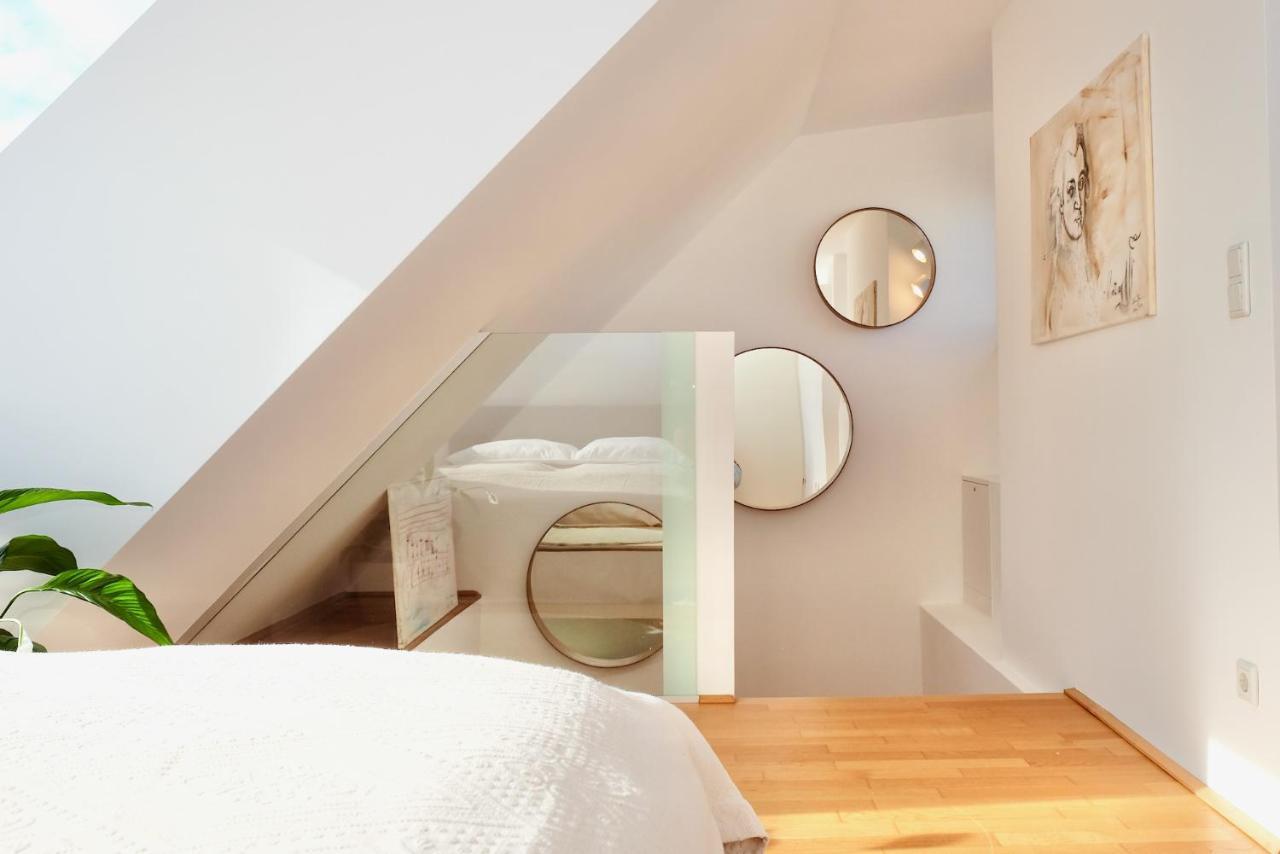 Triple A Appartement